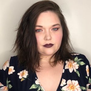 Meet your Posher, Jjessica